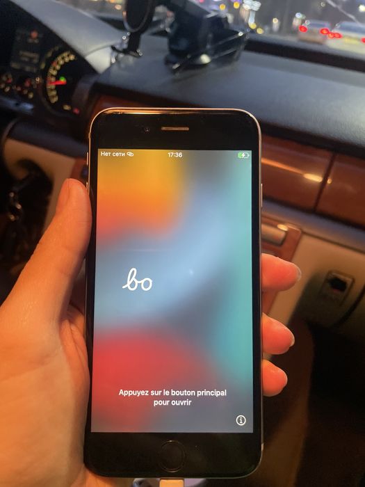 Продам рабочие телефоны