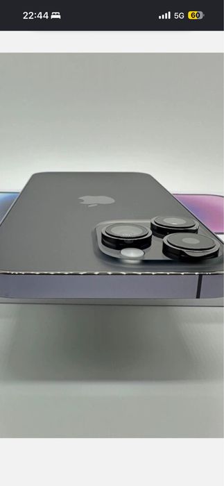 Iphone 14 PRO MAX 128гб