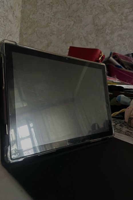 Планшет G-Vill G2000 16/512GB