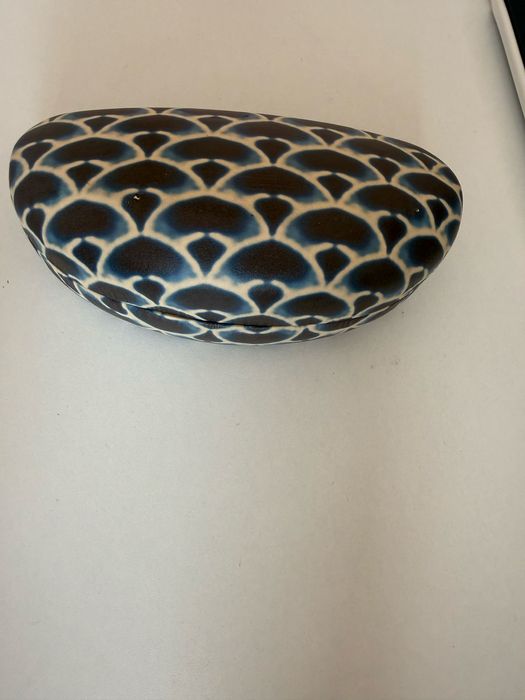 Очки солнцезащитные