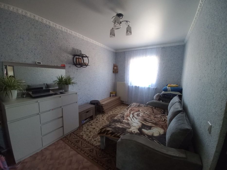 ПРОДАЕТСЯ ДОМ Курилкино  Рыбник