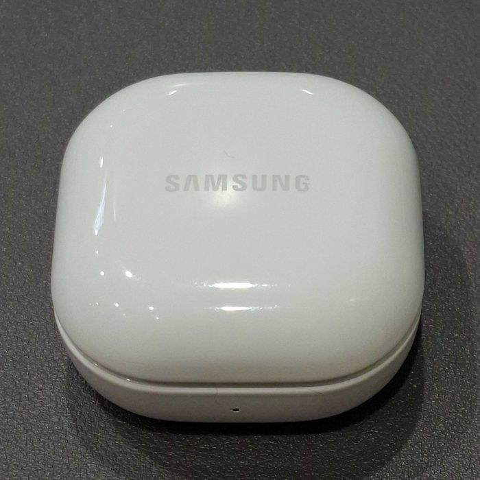 Casti wireless Samsung Galaxy Buds FE