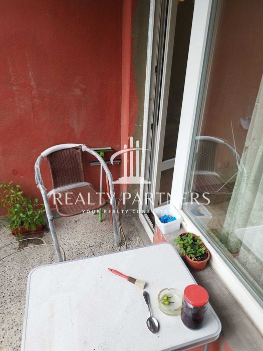 Дава се под наем Двустаен апартамент в Перник, Мошино - 65 кв.м за 350 € - Снимка #8