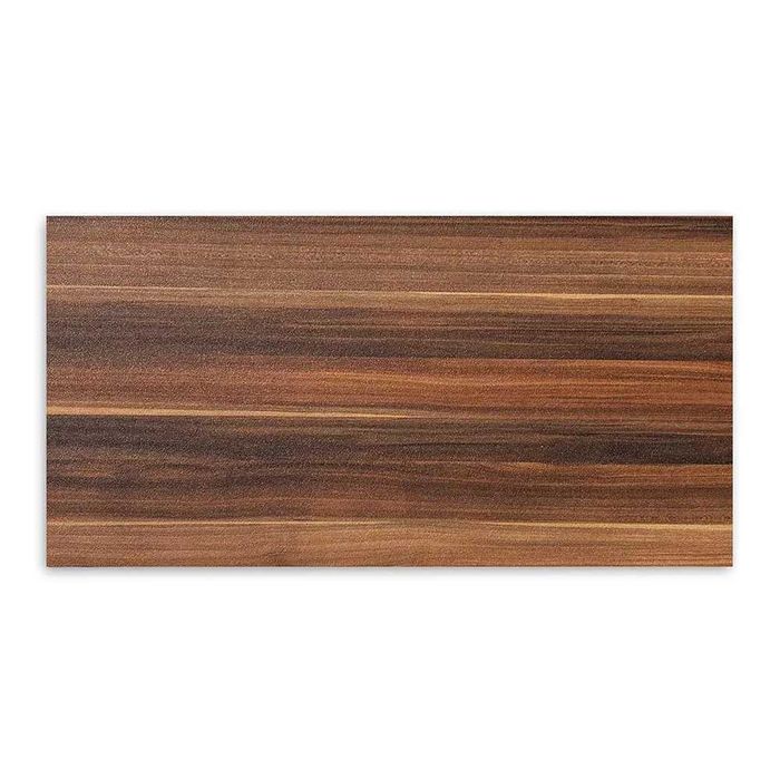 Дървесна Фасадна облицовка