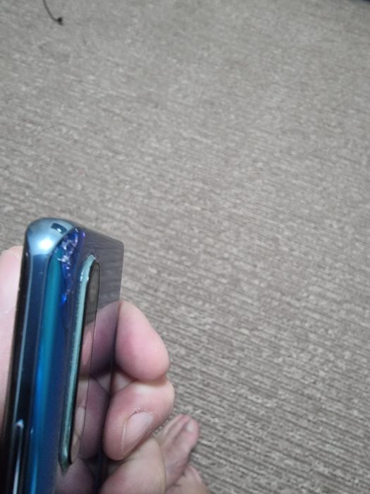 Huawei p 30 pro 256 g