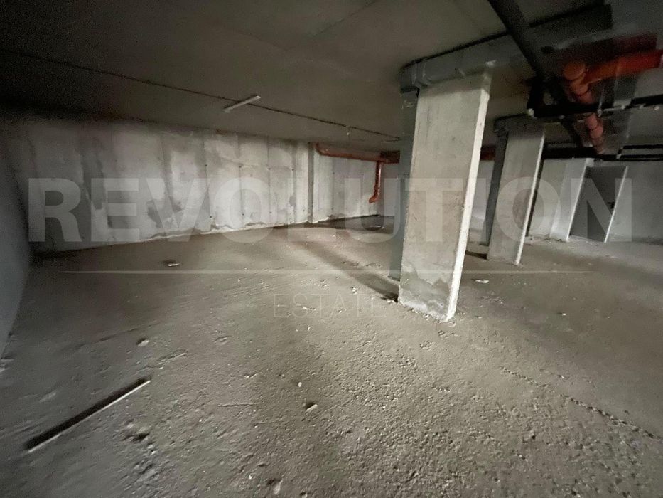 Многостаен апартамент с АКТ 15 в ж.к. Овча купел 2