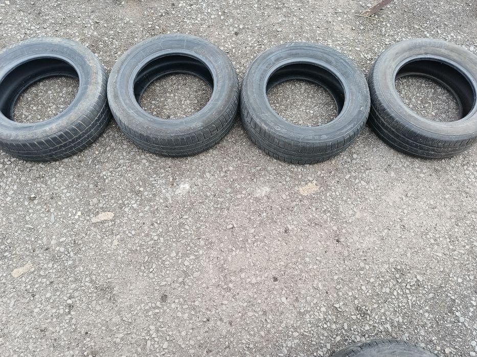 Автошины летние то