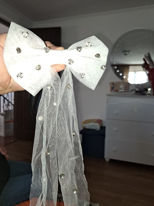 Oglinda si toate celalalte lucruri ca set