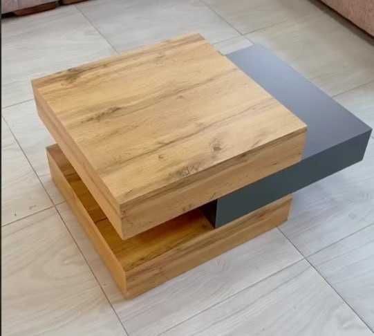 Ofis va uy uchun o'zgacha ko'rinishdagi mebellarimiz sotuvda