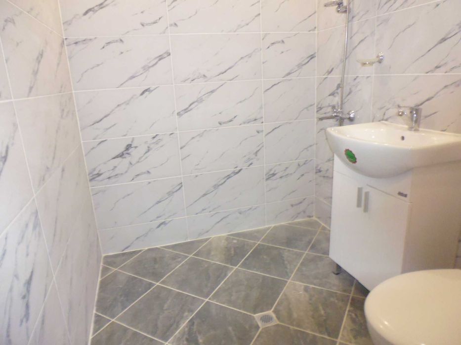 Продава се Двустаен апартамент в София, Надежда 2 - 42 кв.м за 1728 €/кв.м - Снимка #10