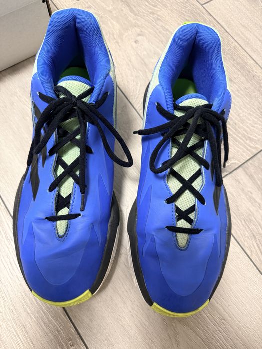 Есенни обувки Adidas 39 1/3