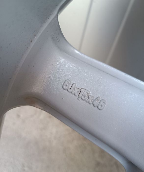 15/5/108-ВОЛВО С 30 S 60 V 40 V 50-перфектни-нов внос