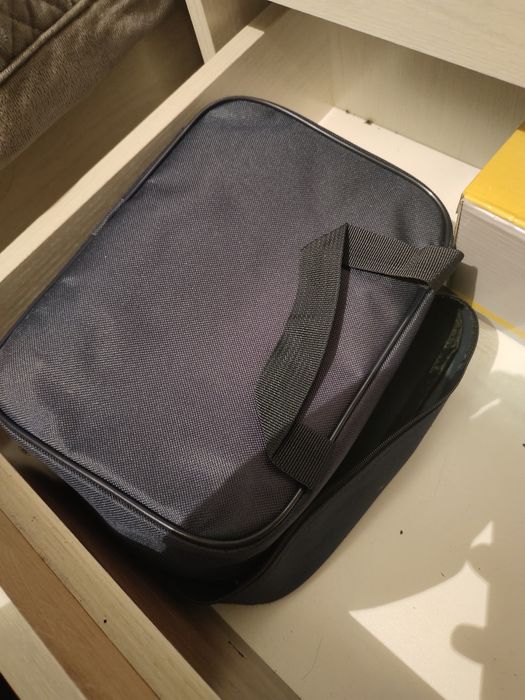 Продам ингалятор