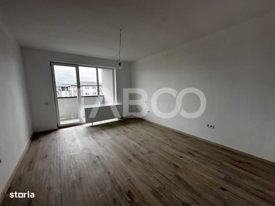 Apartament de vanzare 2 camere decomandate balcon 71 mpu - COMISION 0 — fotografia 1