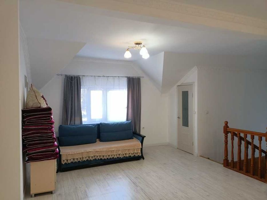 Диван 2 метровый