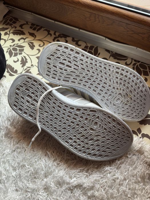 Adidas летни маратонки