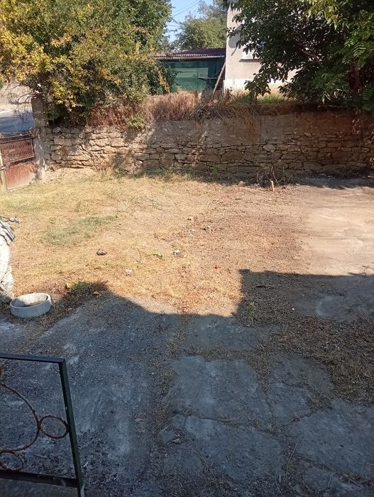 Продава се Къща в Варна, Възраждане 2 - 90 кв.м за 323 €/кв.м - Снимка #2