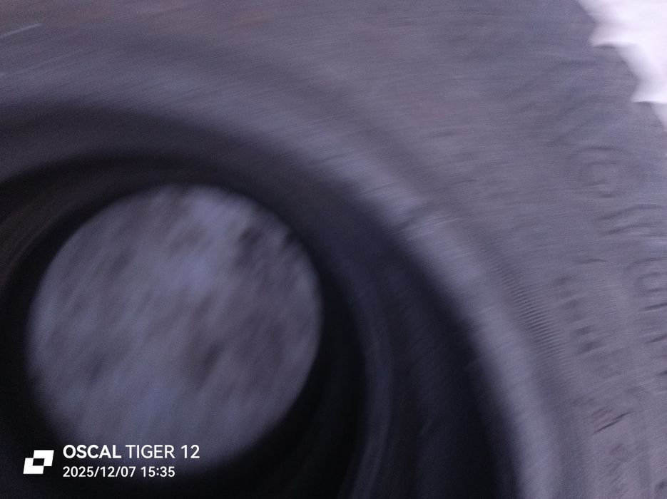 продам колесо 14