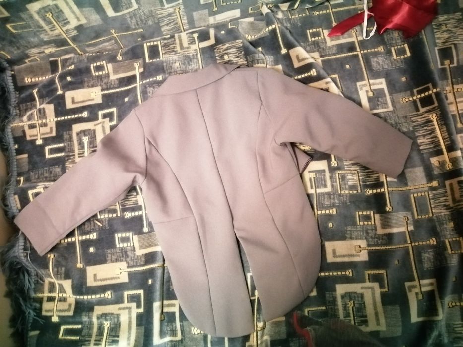 Фраг очень красивый