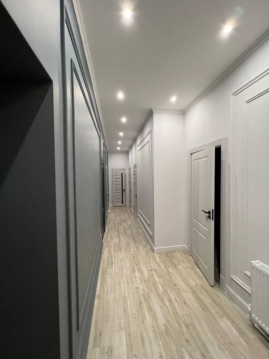 Аренда Офис на Яккасарай район Первая линия 150 кв.м