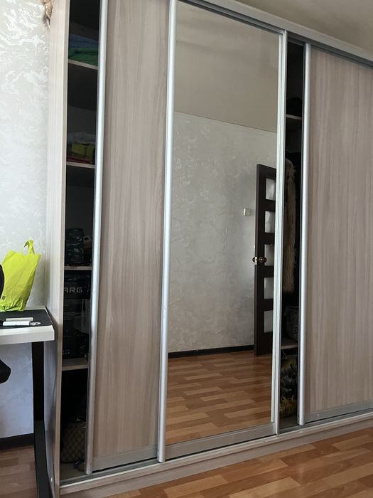 Продается шкаф подробнее в лс