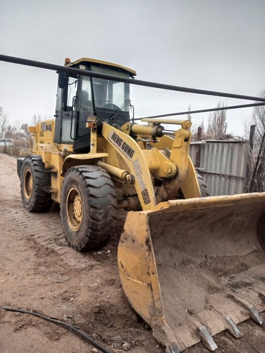 Pagurchik 2016yil sotiladi narxi kelishiladi pul zarurligidan
