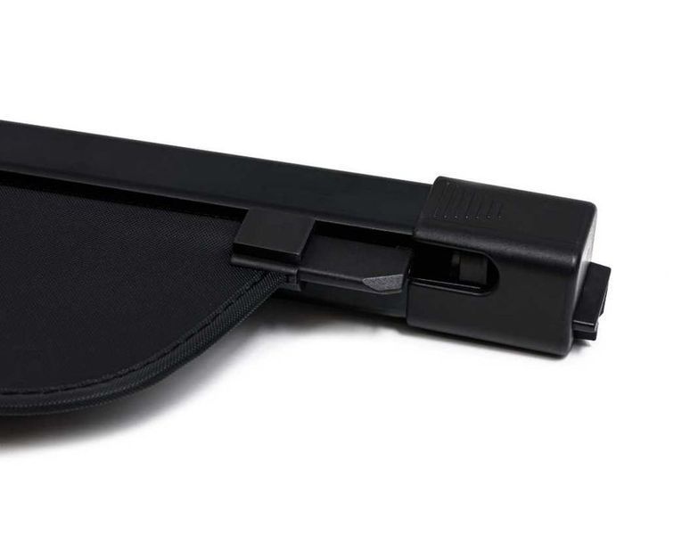 Щора за багажник Skoda Superb II B6 2008–2015 комби