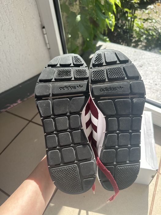 Adidas adidas condiție f buna