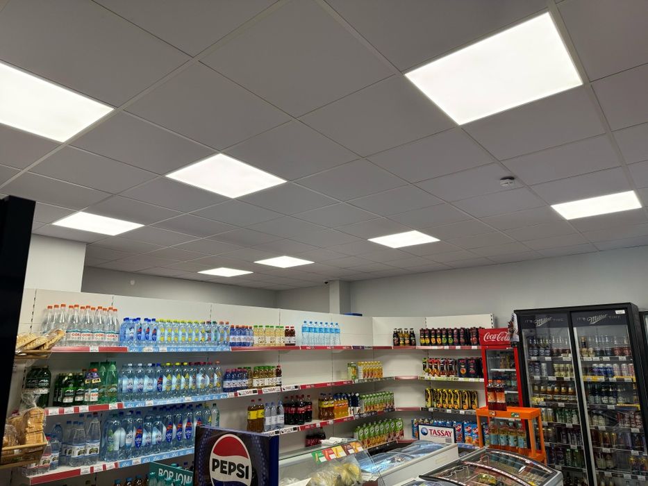 Армстронг Китай в наличии