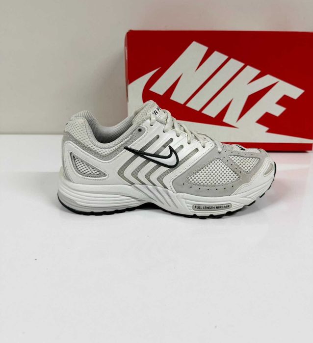 Nike Air Pegasus 2K5