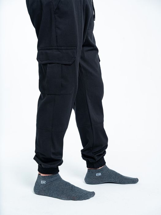 Штаны | Джогерры