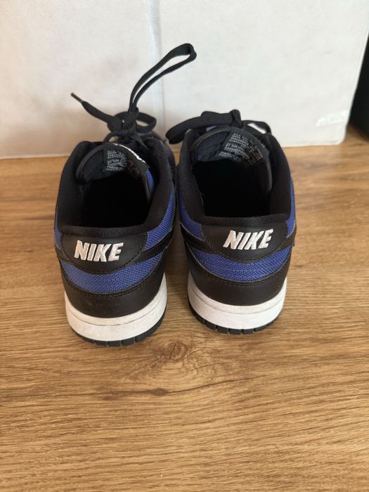 Nike Dunk marime 41 baieti