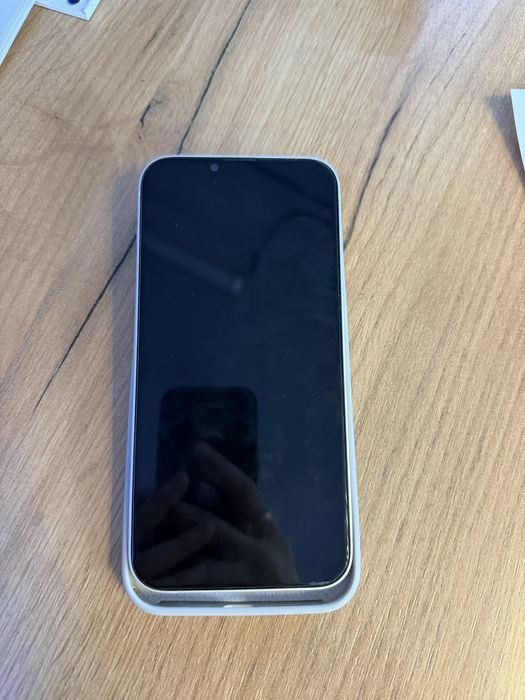 Iphone 14 plus, 128 GB