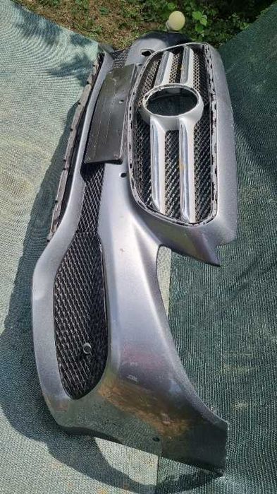 Bara fata completa mercedes e w213 2016-2020