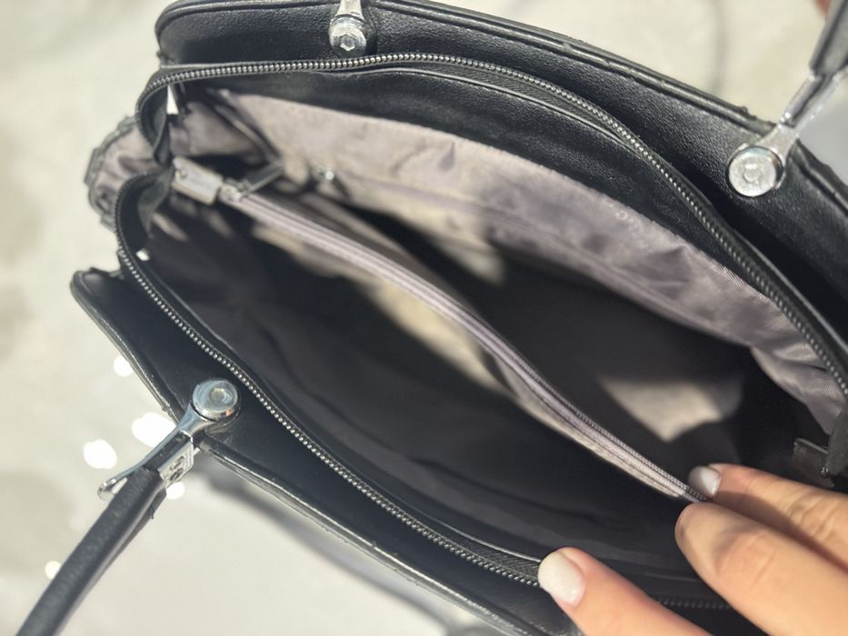 Продам женскую сумку