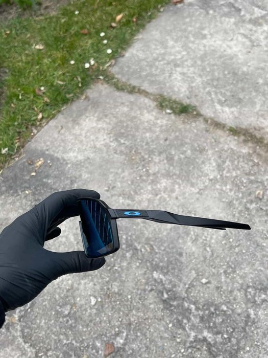 Oakley Sutro Ochelari