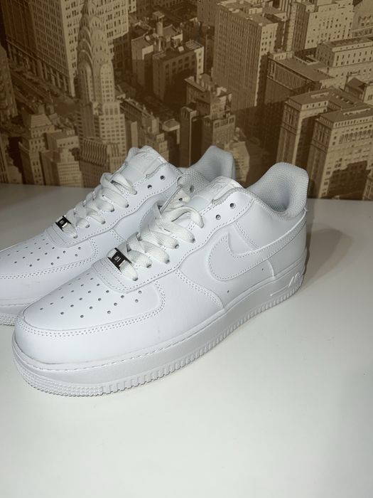Air Force 1 44 размер