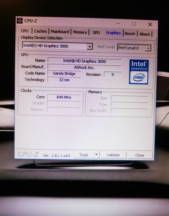 Unitate centrala GTX 980