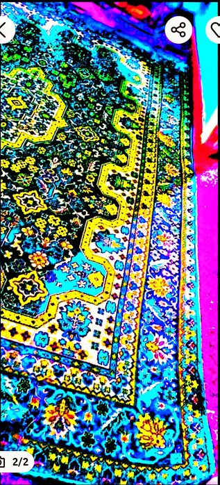 Продам Ковер для дома