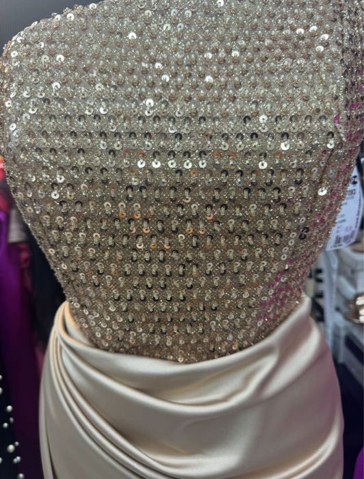 Rochie pentru Banchet