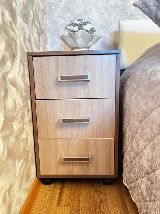 Продам корпусную мебель