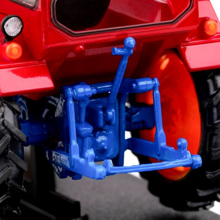 Machete Tractor  UTB-650