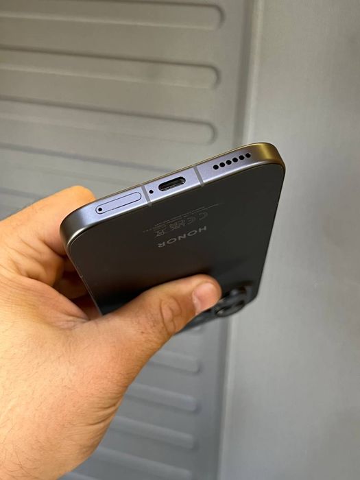 Honor 600 pro srochna