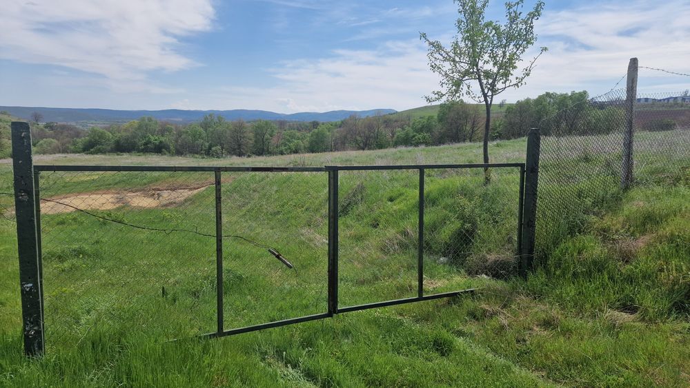 Продава се Земеделски имот в Айтос -  кв.м за 886 €/дка - Снимка #2