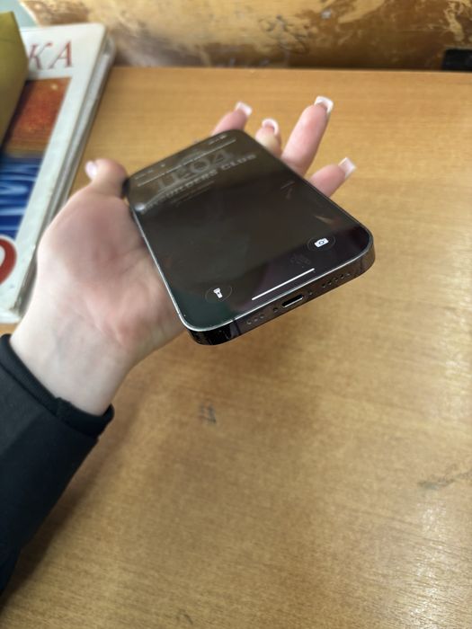 Iphone 14 pro/ Айфон 14 про