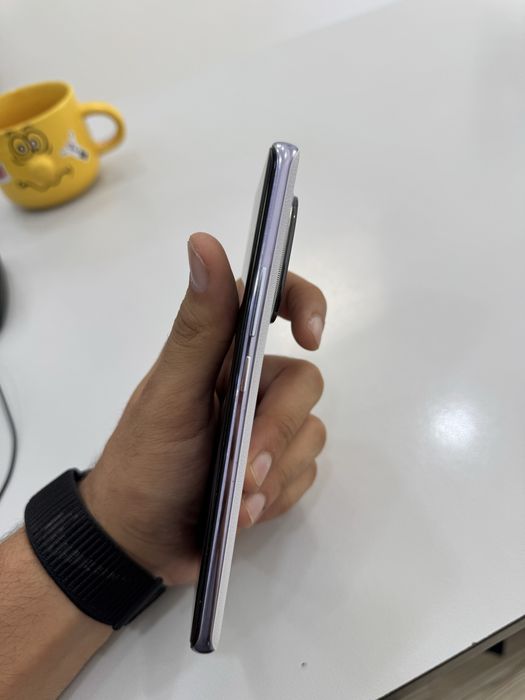 Redmi Note 14 Pro Plus 8/256 sim-esim