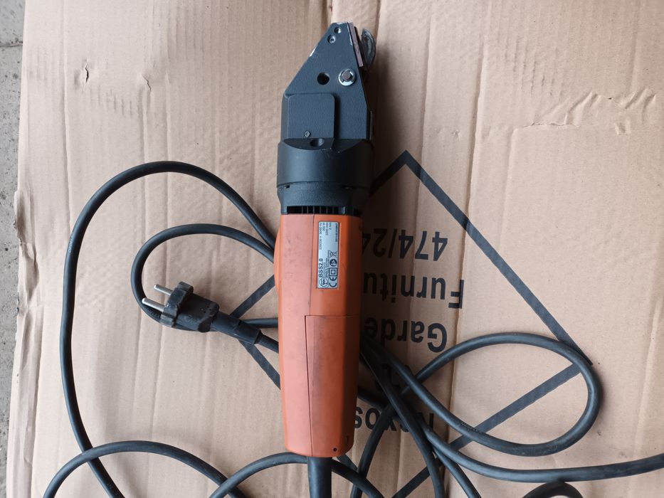 Scule pneumatică , electrice si cu baterii la jumatate de preț