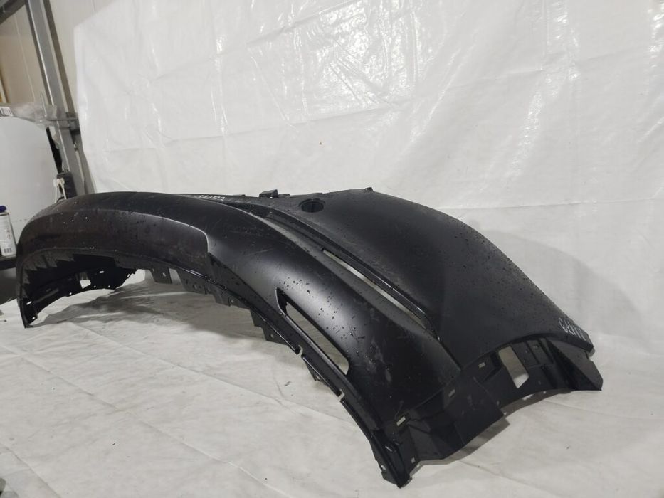 Bara fata Mazda CX30, 2019, 2020, 2021, 2022, 2023, cod origine OE DFR5-50031.