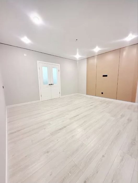 Усулуга Под ключ