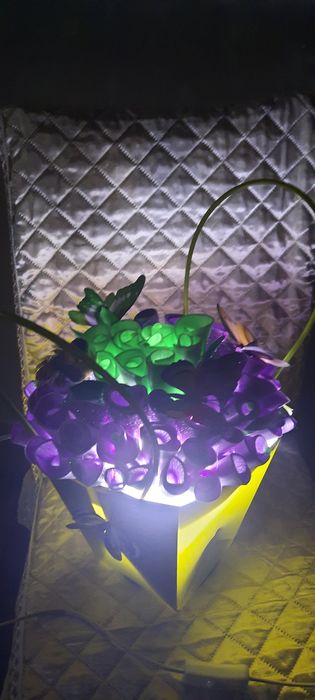 Продается ночник